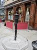 PICTURES/London - Pubs, Pumps & Brunel/t_20231109_111722.jpg